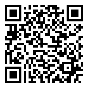  Авторизоваться через Telegram-бота 